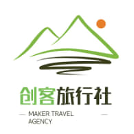 伯宛筠